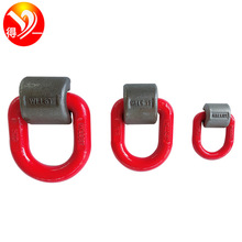 �S�����l�����D�ͭh1T2T3T5T���ص��h �ߏ���G80��������D�͵��h