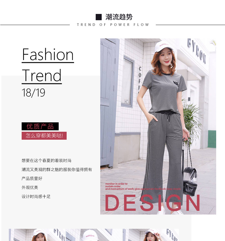 Costume femme MARQUE INDéPENDANTE en Coton - Ref 3335584 Image 7