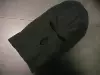 Acrylic three -hole cap
