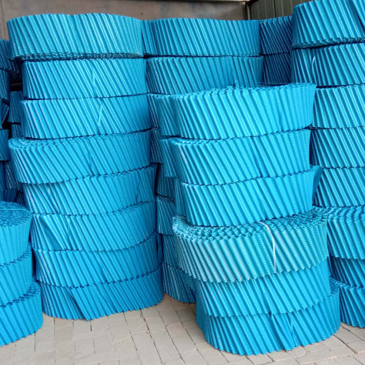 微信图片_20190520155411