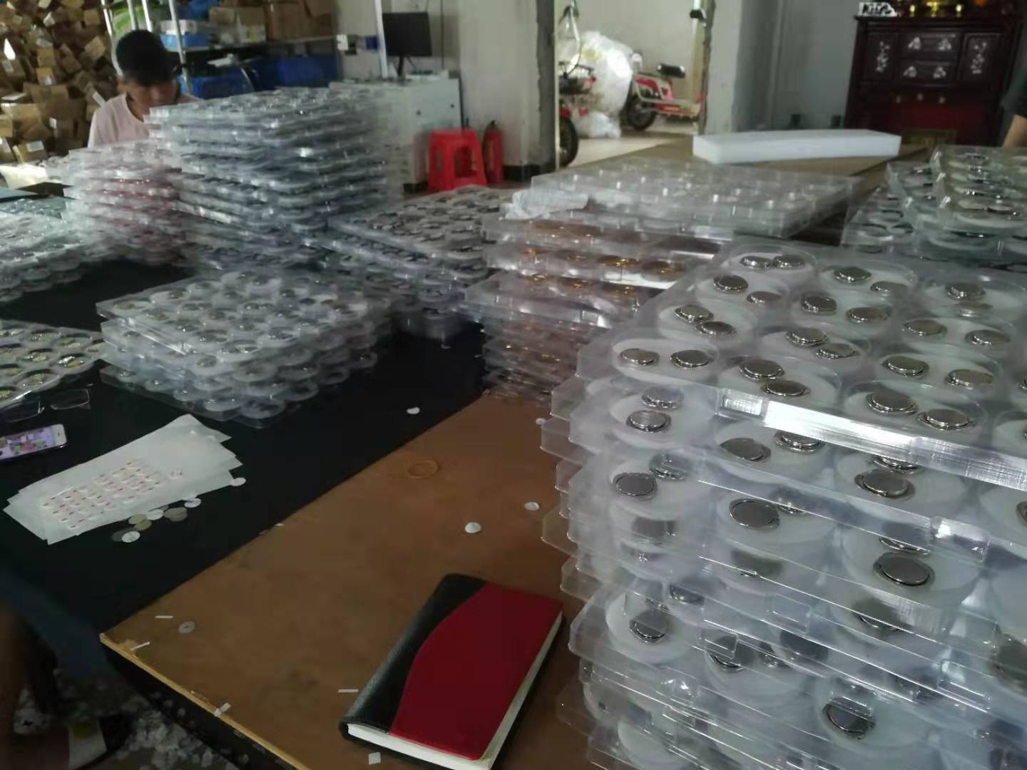 微信图片_20190831223746