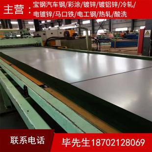 �������a�R���F����a����䓹ɷ�T-4��a䓾������_ƽ