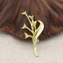 diy�Ʒ����������֦������ �n��͹Ŏ������ֹ������ᘲ���