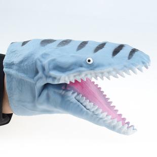 TPR���z�{��ɫ���������~������ż��������v������ż����