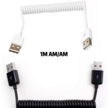 ��/��USB朽Ӿ� ��s ����ʽ USB2.0��������s���L�� USB������