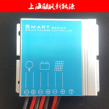 ̫���ܿ�����  12v/24v 10A �Զ��л� ̫���ܿ�����  ����ֱ��
