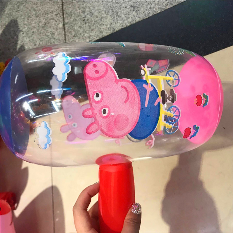 QQ图片20190319103724