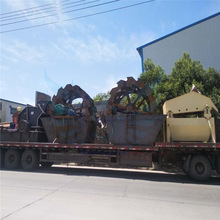 �������ϴ��ɳ��ɳ���ՙC�O�� ���͵Vɽʯ��ˮ݆��ʽϴ�L��ɰ�C