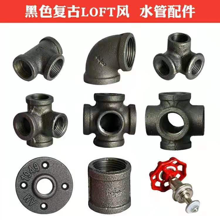 微信图片_20191018145205