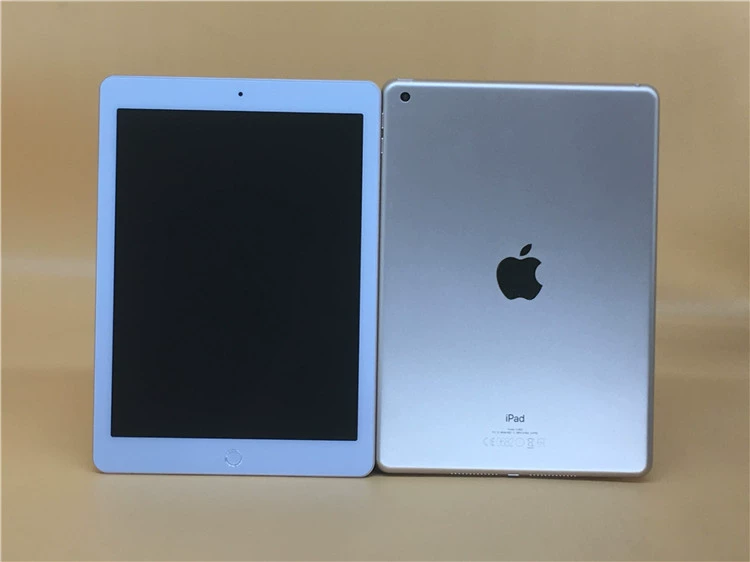 Симулятор iPad, компьютер, пакет, домашняя коллекция, мебель, тонкая имитационная тетрадь ноутбук, фотография, реквизит COS