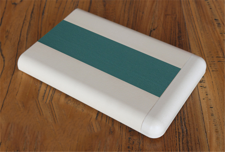 TB2A3ohzxGYBuNjy0FnXXX5lpXa_!!