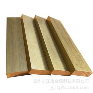 ���aH59�S�~�� �b��S�~�l 5*50MM  �~�ļӹ� ��F؛