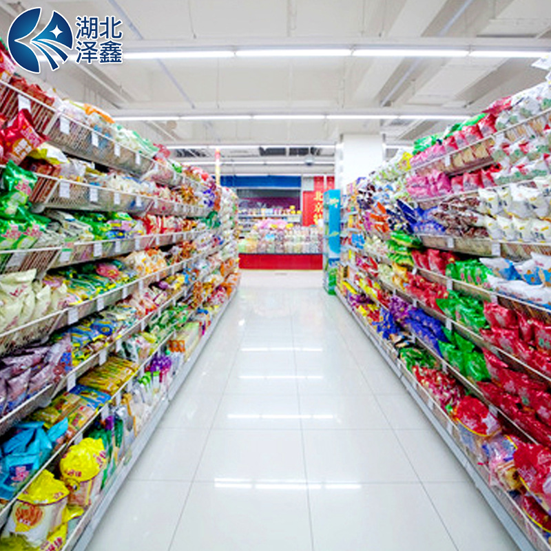 6 층 * SC-1 * 4/5/6/7 * 마음대로 조정할 수 있습니다 * 사용자 정의