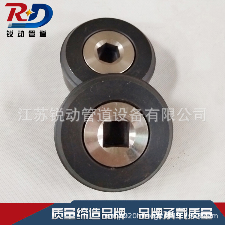 直销船用配件 不锈钢黄铜船底放泄螺塞 铅垫扳手量大优惠