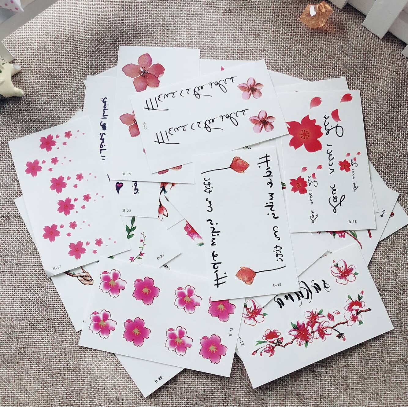 QQ图片20190407203545