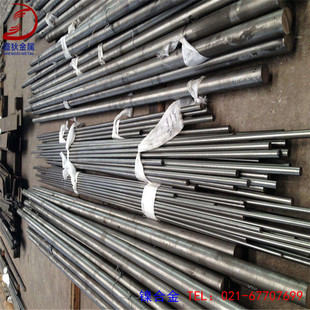 �����������4j29�ɷ��Ͻ���ġ��F�ⒺϽ�4j29��� �����F؛