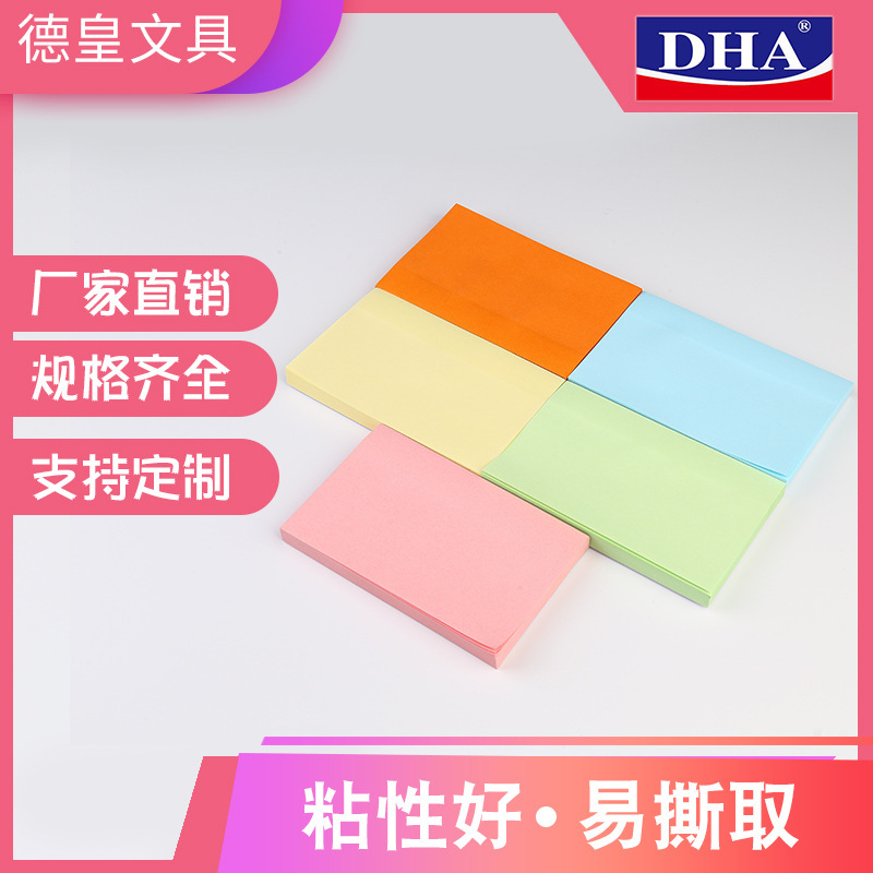 11163206734_712042967