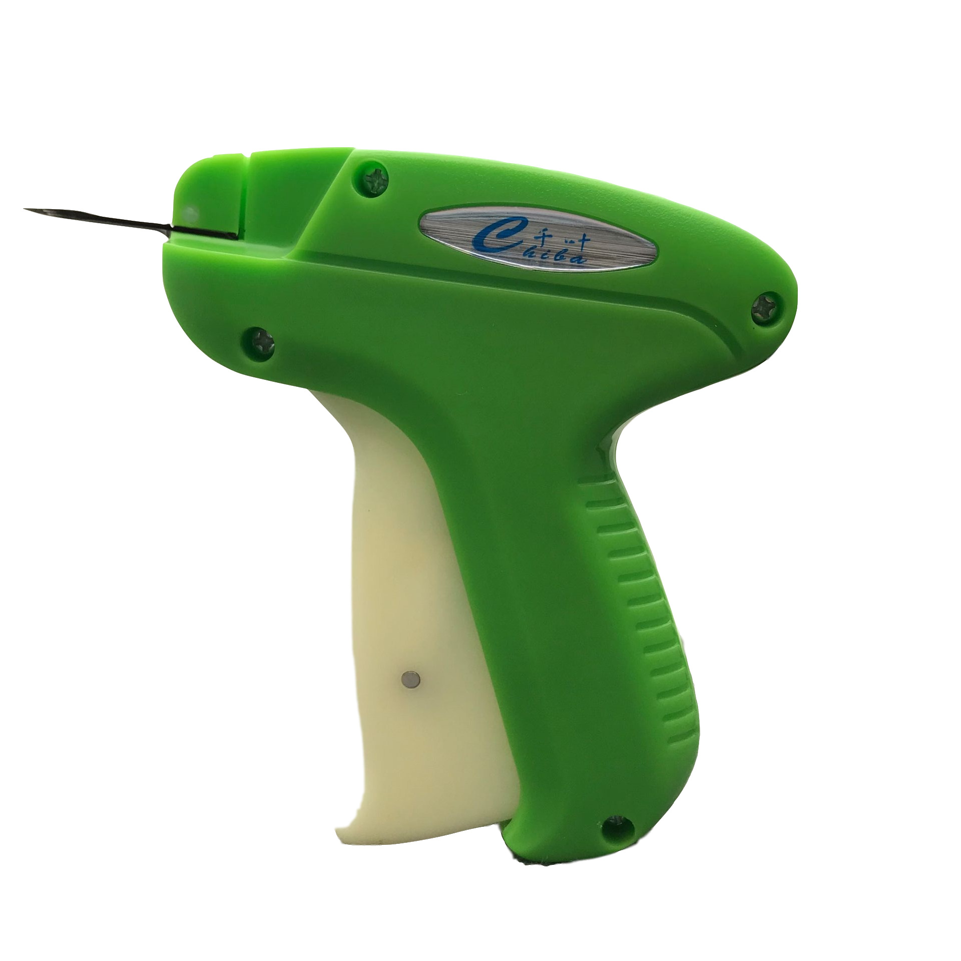 稿定设计导出-20190715-231344