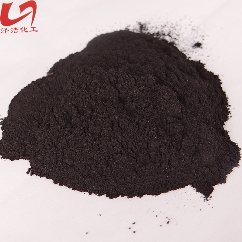 wholesale sale asphalt Bitumen powder Coil asphalt powder Waterproof asphalt