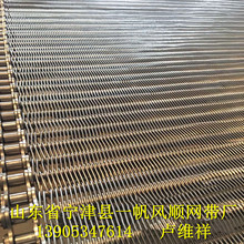 Ʋ|304P䓾W əCW ˮ͸ߜؾWݔ͎