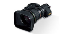 HA42X9.7BERD+SS-13A 不含UV