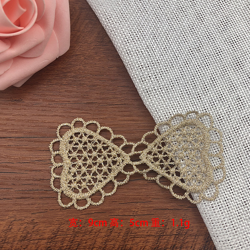 5#*размер, как показано на рисунке