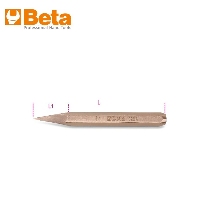 原厂采购意大利百塔BETA工具862 TX25