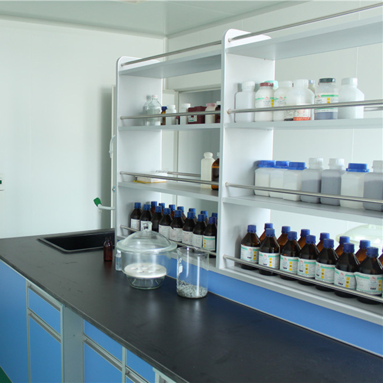 各类口径滴管分类 28口径玻璃滴管 1ML实验用一用滴管厂家直销