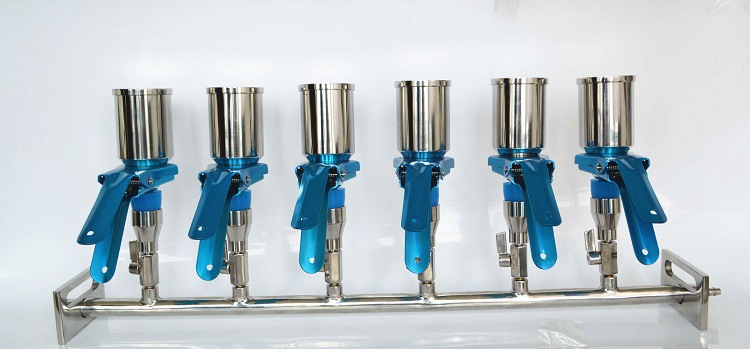 QQ图片20171019163816