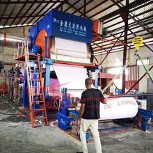 �S�����aȫ���l�������a�O�� ���S��ԭ���켈�C �a�ܷ�����������