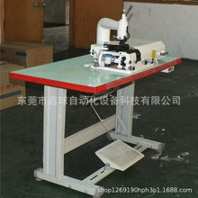 �������� ����Ƥ����Ƥ�C Ƥ���{����Ƥ�C �����CƤ����Ƥ�C