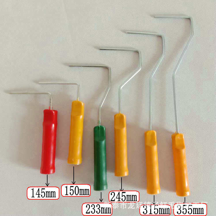 微信图片_201904201111571