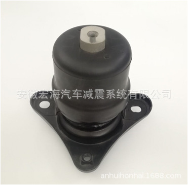 发动机支架 12361-74253 12361-74252 12361-74251 A6277 EM8485