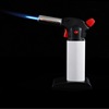 Baosheng BS700 Portable Metal High -temperature Jet Wastewhafeng Wild Welcoming Welding Welding Welding