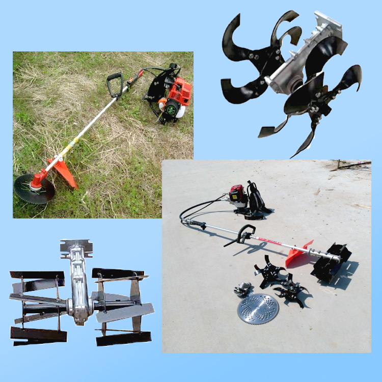 172f7dcaaf3d090f8298f40d780023