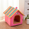 Detachable house, pet, wholesale