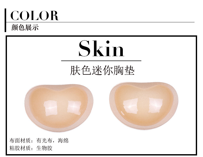 7248715492_290692520