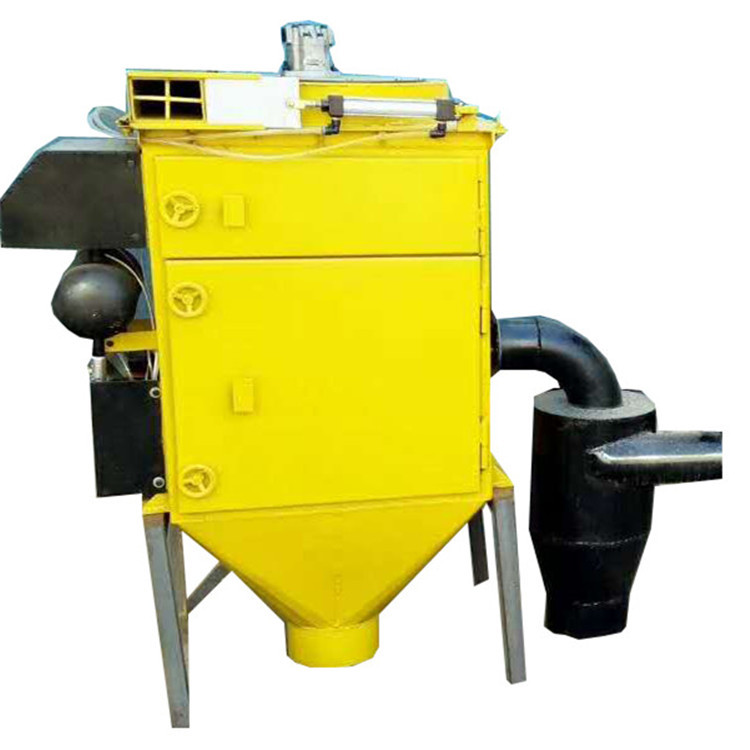 3bc023db27604003c1dfdcd0597974