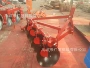 轻型重型4201lyq圆盘犁