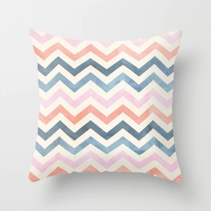boho-chevron2025199-pillows.we