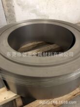 �ձ�⁾펧TR270C/GR1�����M�֗l����