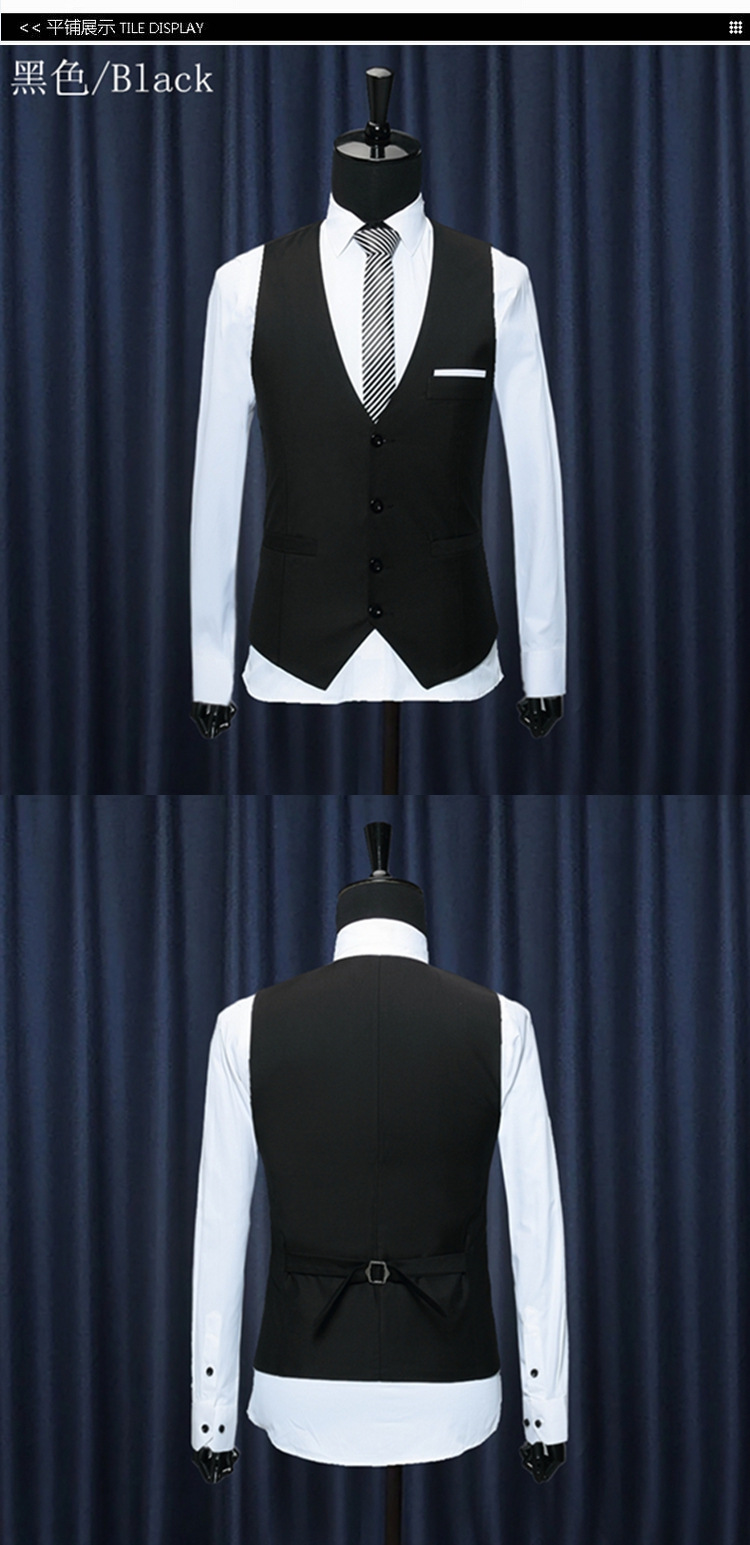 90acb6b0560b51534ad93edca4ed2f