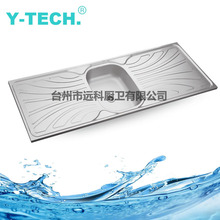 �ֹ�ˮ�����z������ kitchen sink �N��ϴ����1.5���p�� YK-1550A