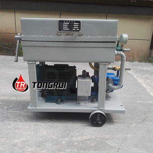 ����BK-50Z���Ӊ�����ʽ�V�͙C ���V�͙C�V���^�V�s�|�Fм