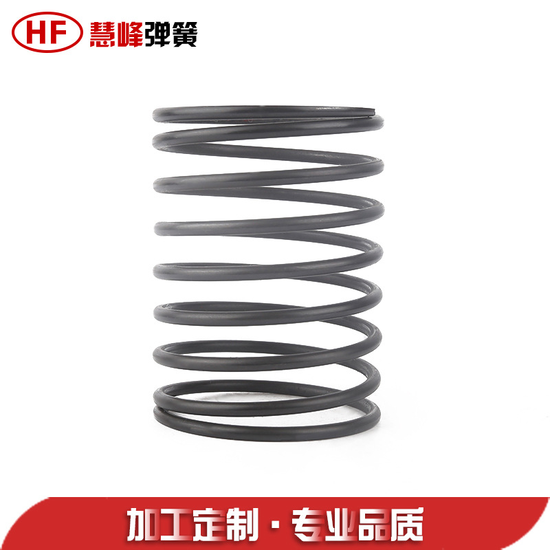 弹簧厂家供应拉门弹簧供应 异形弹簧大型压簧生产加工大弹簧