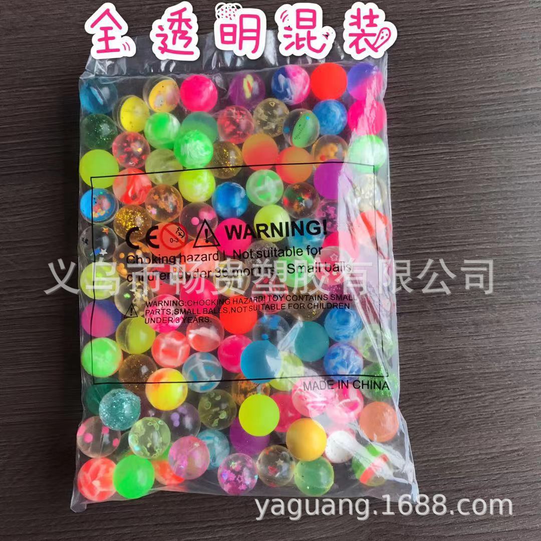 6769923be59353bd54e4ebfae87d67