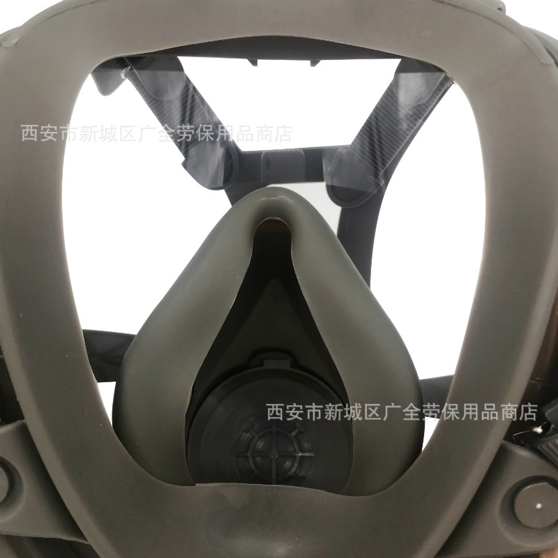 6800防毒面具13.JPG