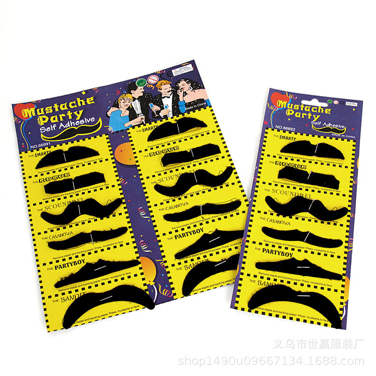 TB1mI9WHXXXXXaLXpXXXXXXXXXX_!!