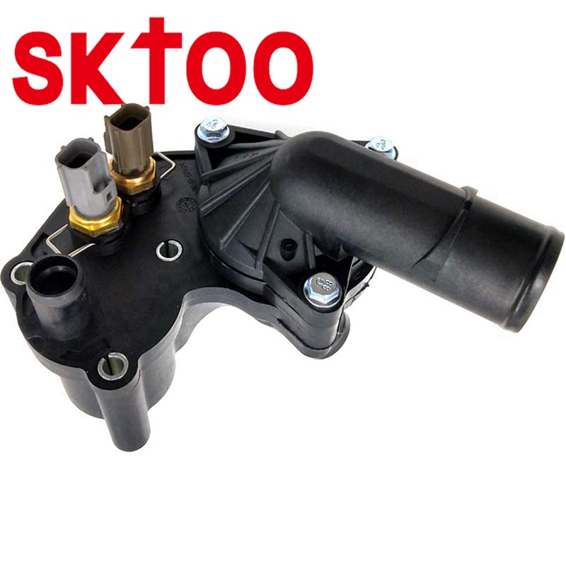 ���ø���ϵ�н������ܳ� 5R3E8A586CB 5R3E-8A586-CB 85674