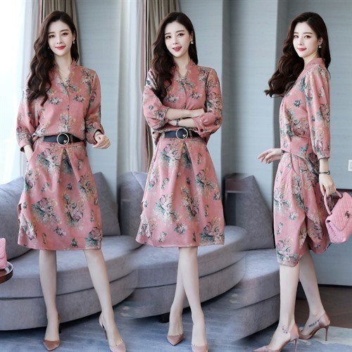 Costume femme - Ref 3334712 Image 7